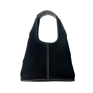 Vintage Nine West black mini